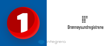 SpareBank 1 Regnskap